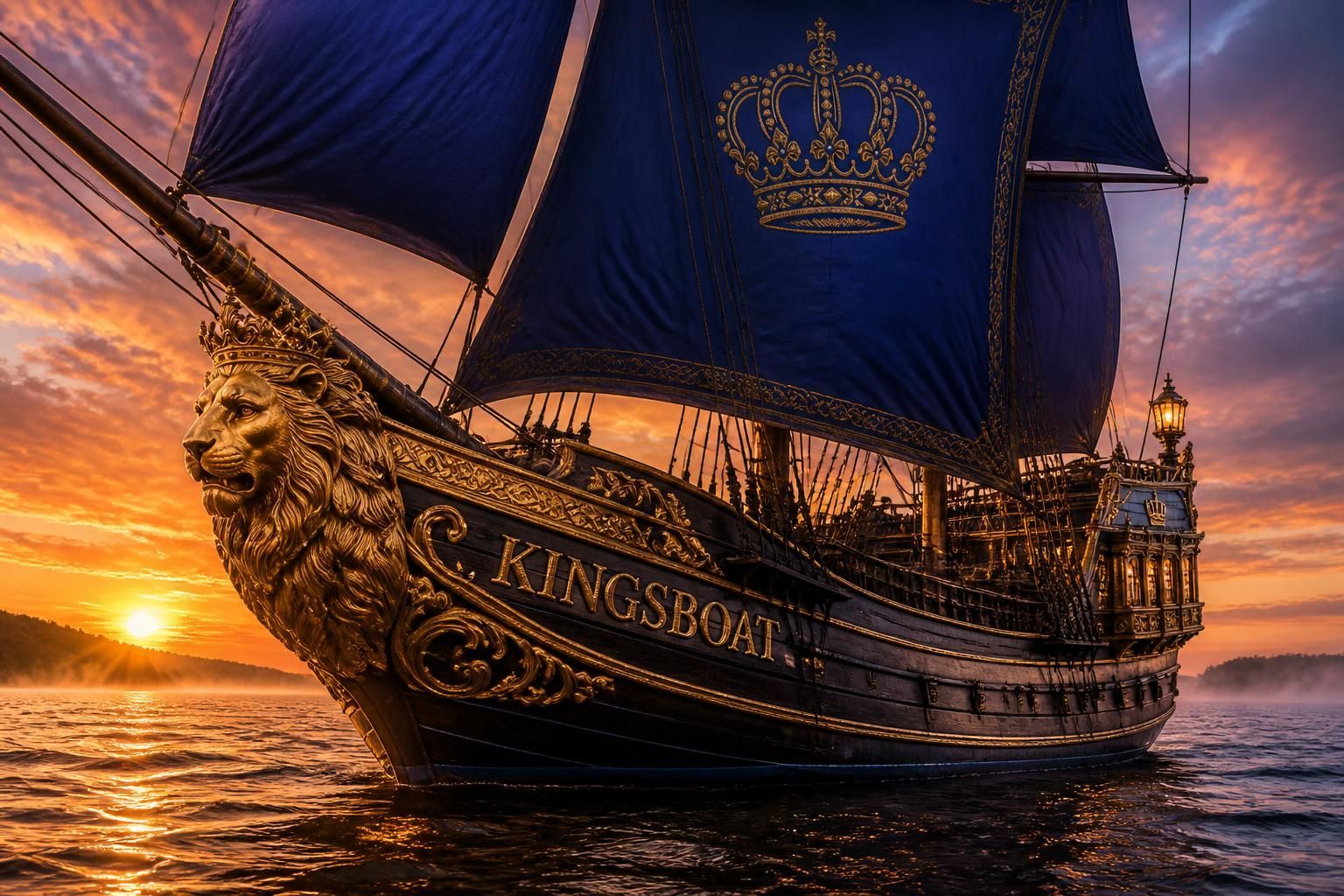 full screen background image